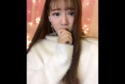 999热视频,揭秘热门话题背后的真相与观点